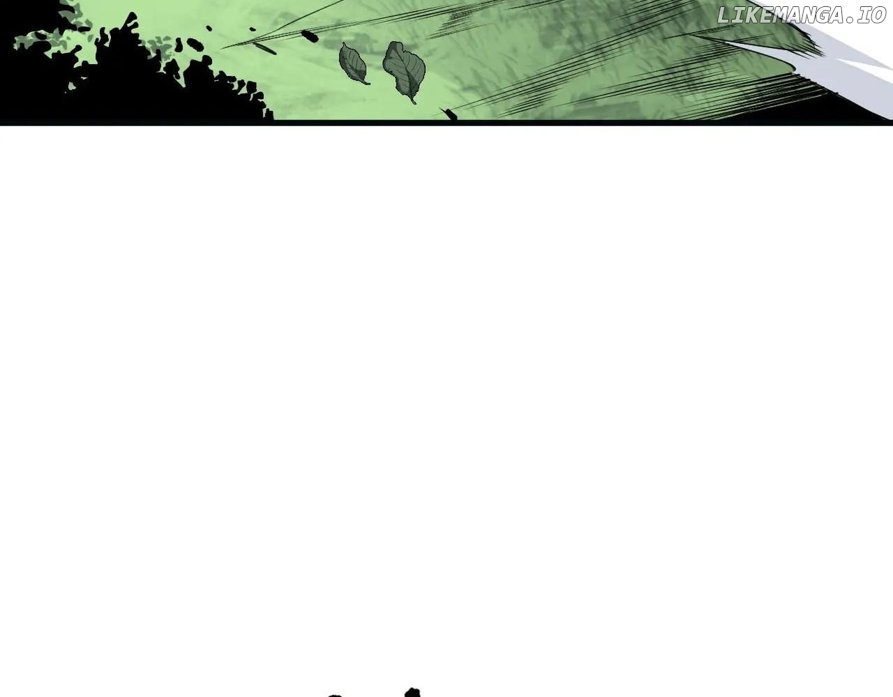 Catastrophic Necromancer Chapter 193 - page 35